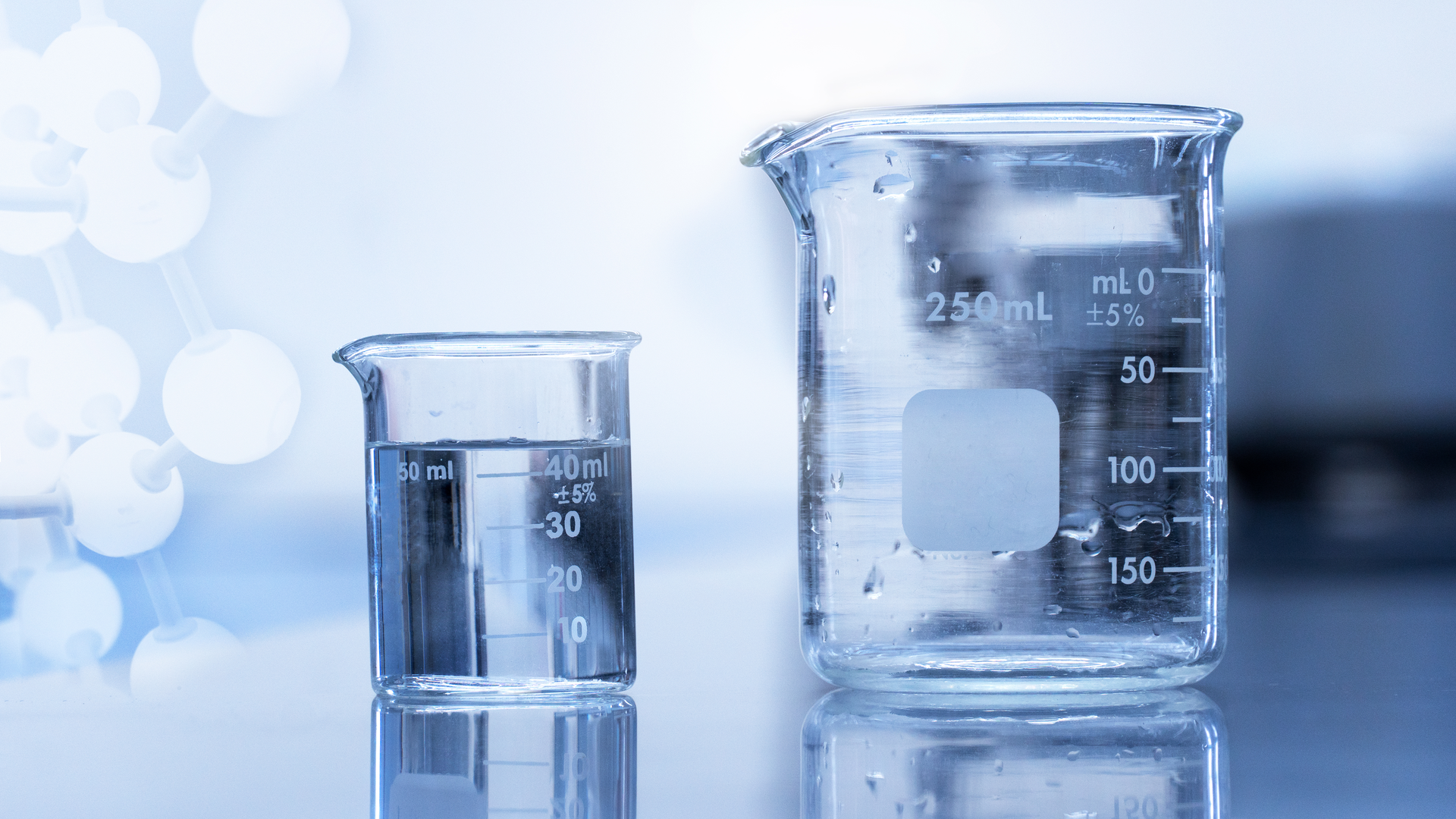 Dreamstime Xxl 154489035 649ed7de23fb7