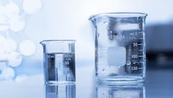 Dreamstime Xxl 154489035 649ed7de23fb7 Dreamstime Xxl 154489035 649ed7de23fb7