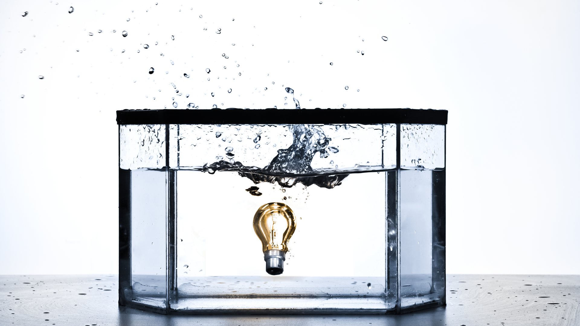 Dreamstime Xxl 16380349 6481d81ca75ae