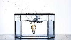 Dreamstime Xxl 16380349 6481d81ca75ae Dreamstime Xxl 16380349 6481d81ca75ae