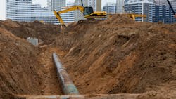 Dreamstime Xxl 175921944 647a35c7ad4b7 Dreamstime Xxl 175921944 647a35c7ad4b7