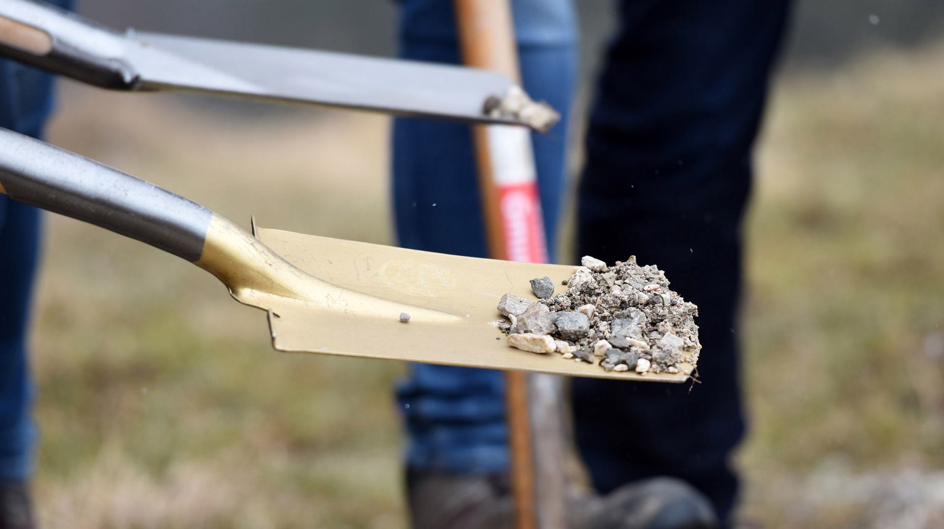 Dreamstime Xxl 217349964 648cbbc6b2fb3