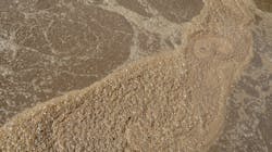 Dreamstime Xxl 27391304 647f41eca15ce Dreamstime Xxl 27391304 647f41eca15ce