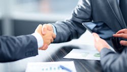 Dreamstime Xxl 28235676 648324498e6ea Dreamstime Xxl 28235676 648324498e6ea