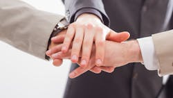 Dreamstime Xxl 30883483 6491a78055f2d Dreamstime Xxl 30883483 6491a78055f2d