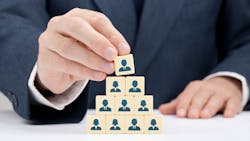 Dreamstime Xxl 31043665 6479ecb49a513 Dreamstime Xxl 31043665 6479ecb49a513