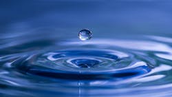 Dreamstime Xxl 40550406 6478a7c7baf8c Dreamstime Xxl 40550406 6478a7c7baf8c