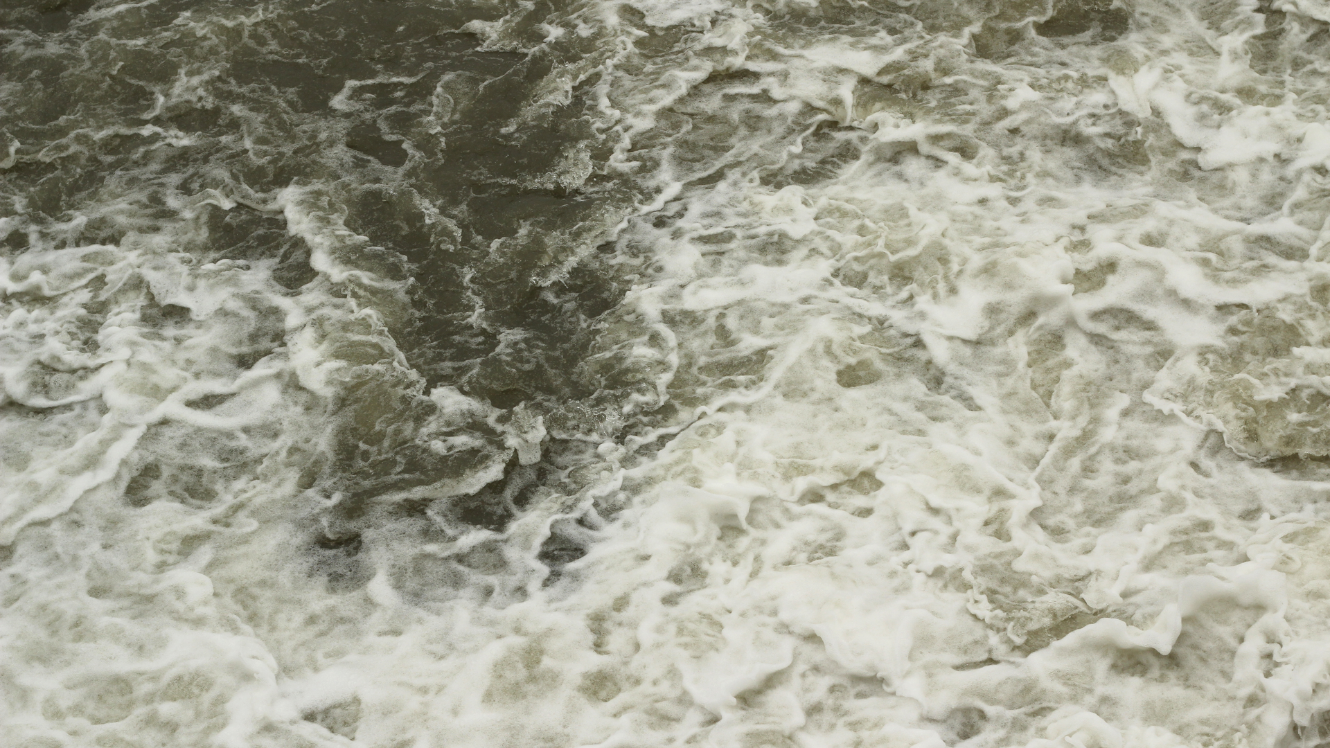 Dreamstime Xxl 51433547 647df71c35cb7