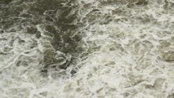 Dreamstime Xxl 51433547 647df71c35cb7 Dreamstime Xxl 51433547 647df71c35cb7