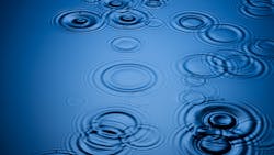 Dreamstime Xxl 6515129 1 647f32491c497 Dreamstime Xxl 6515129 1 647f32491c497