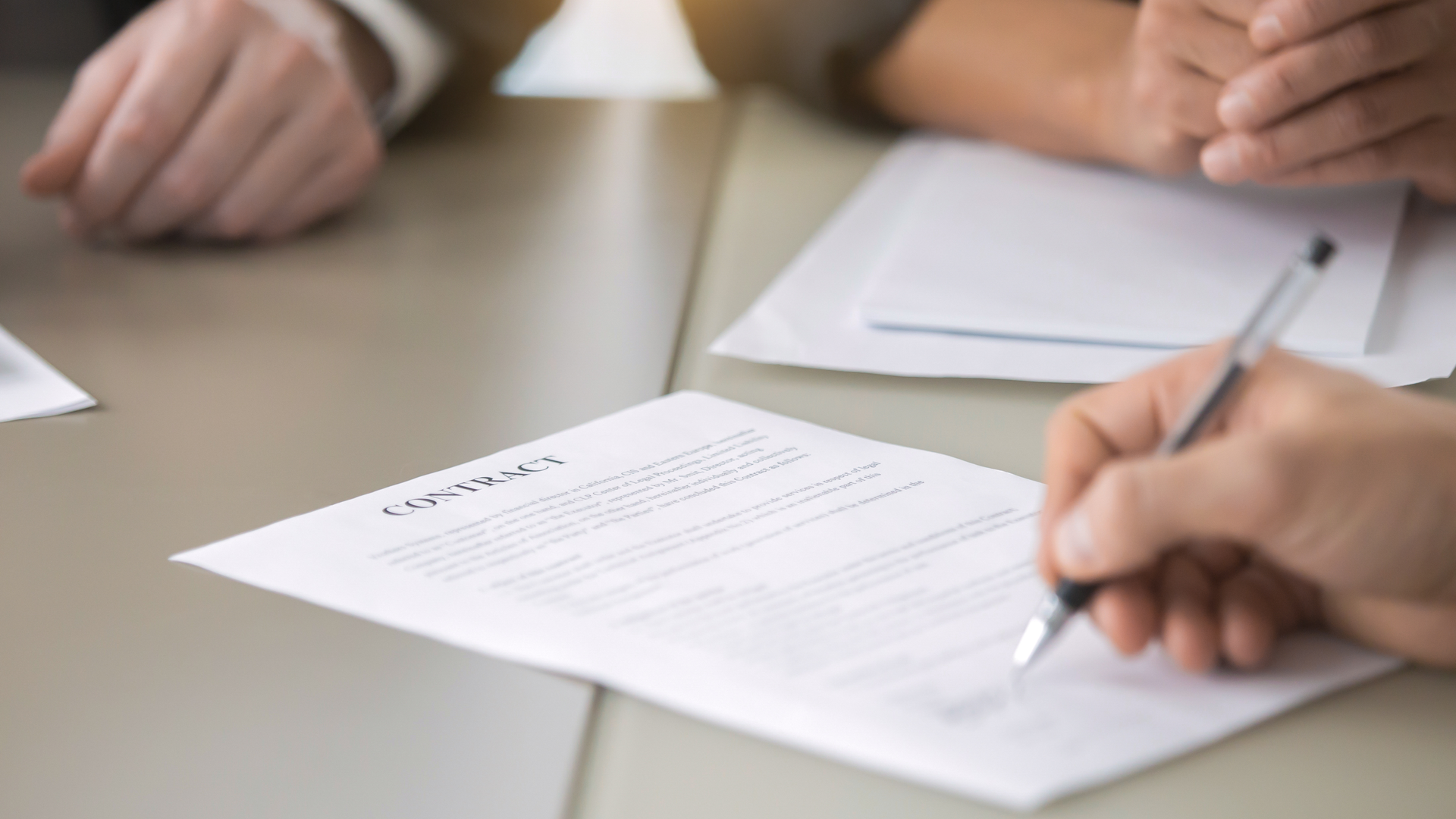 Dreamstime Xxl 82283060 648c63525d67e