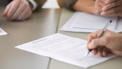 Dreamstime Xxl 82283060 648c63525d67e Dreamstime Xxl 82283060 648c63525d67e