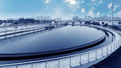 Dreamstime Xxl 85886915 649ae9585fe0a Dreamstime Xxl 85886915 649ae9585fe0a