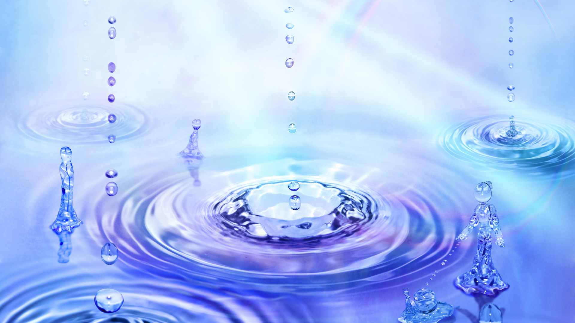 Dreamstime Xxl 9041516 6492f7c3d639b