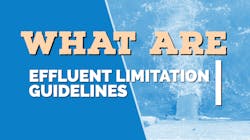 What Are Effluent Limitation Guidelines Wastewater Npdes Clean Water Act 6495d2f8580c1 What Are Effluent Limitation Guidelines Wastewater Npdes Clean Water Act 6495d2f8580c1