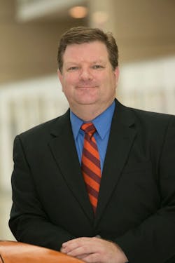 Claudio Ternieden, WWEMA next Executive Director. Claudio Ternieden, WWEMA next Executive Director.