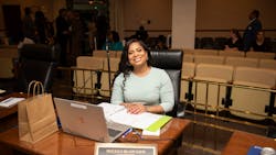 23 0713 0001 64c7b4f47e98c 23 0713 0001 64c7b4f47e98c