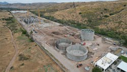 Anaergia To Build Organic Waste To Renewable Energy Facility For Large San Diego Area Water Purification Project July 2023 64b932f998d47 Anaergia To Build Organic Waste To Renewable Energy Facility For Large San Diego Area Water Purification Project July 2023 64b932f998d47