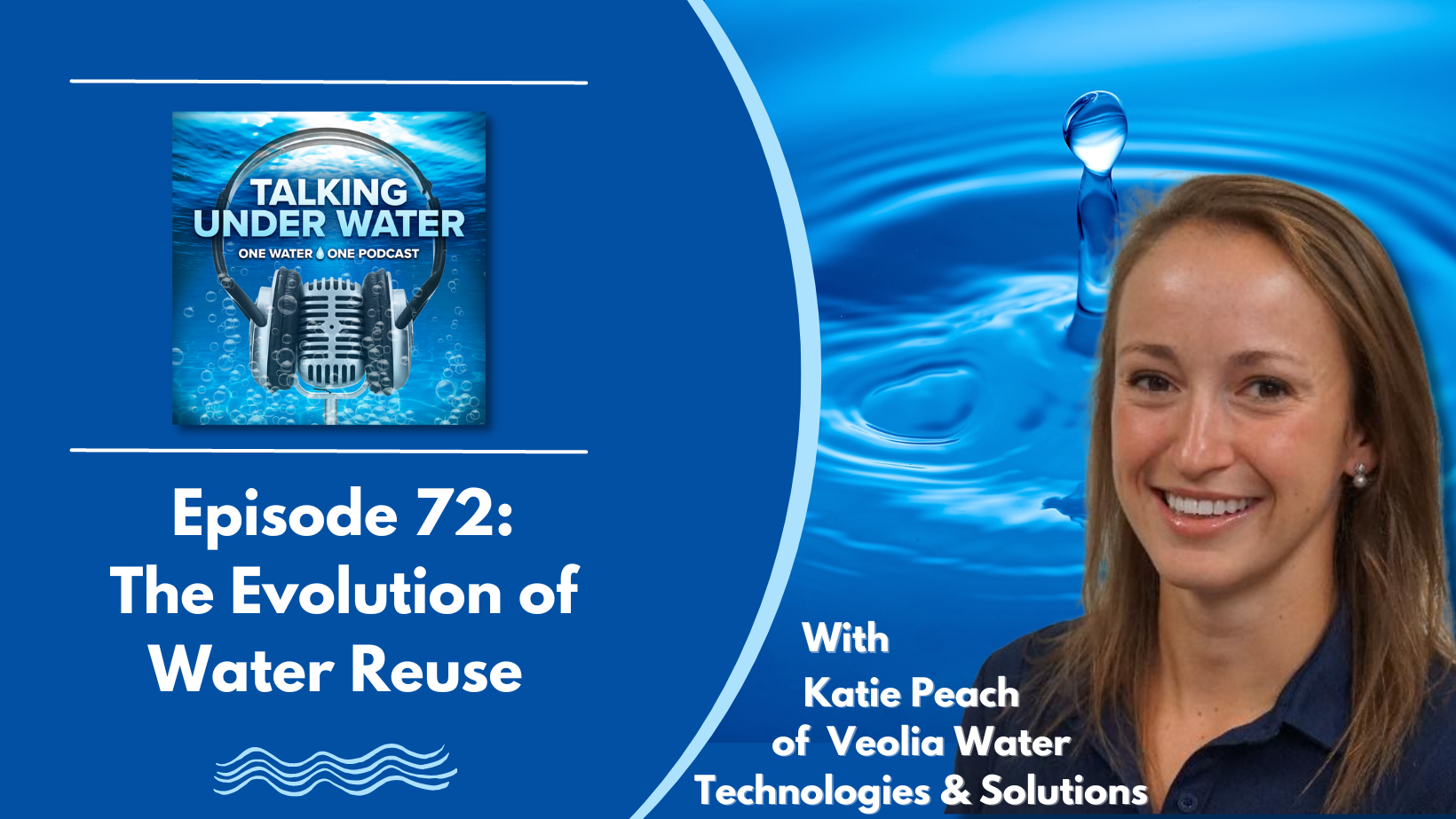 Tuw Header New Episode 12 64b97edc86ec2