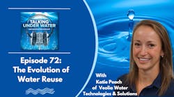 Tuw Header New Episode (12) Tuw Header New Episode (12)