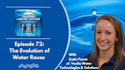 Tuw Header New Episode 12 64b97edc86ec2 Tuw Header New Episode 12 64b97edc86ec2