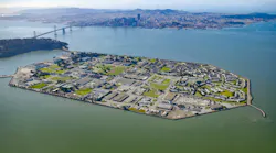 Treasure Island Image Final (medium)