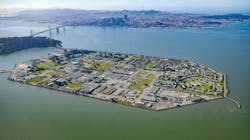 Treasure Island Image Final Medium 64aea69336e47 Treasure Island Image Final Medium 64aea69336e47