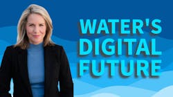 Cdm Smith Jennifer Prescott Water Wastewater Digitization Digital Future 64a826124f2b8 Cdm Smith Jennifer Prescott Water Wastewater Digitization Digital Future 64a826124f2b8