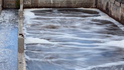 Dreamstime 37060642 64b1483a3b1dc Dreamstime 37060642 64b1483a3b1dc