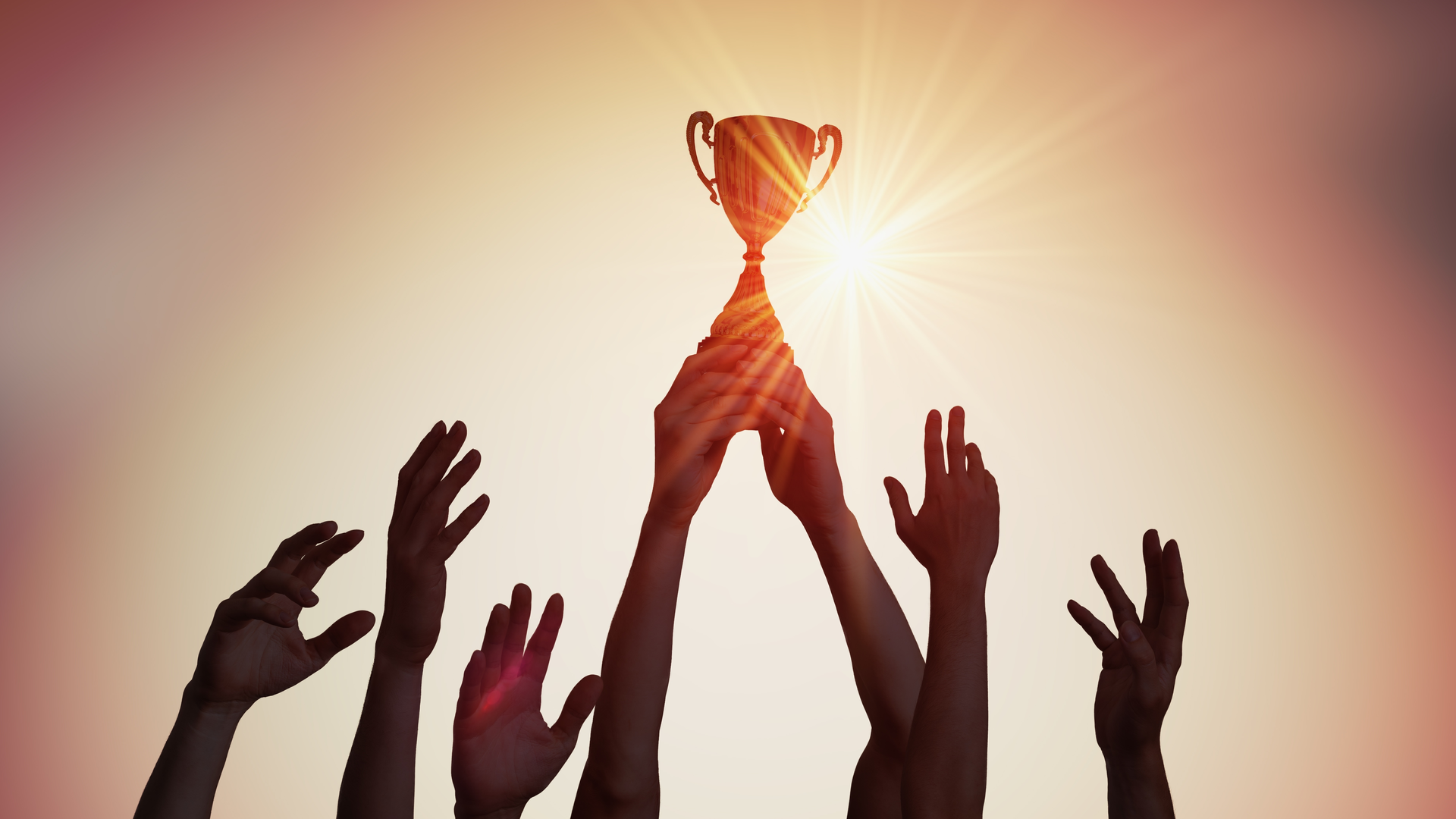 Dreamstime Xxl 117125703 64b7e917e43df