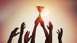 Dreamstime Xxl 117125703 64b7e917e43df Dreamstime Xxl 117125703 64b7e917e43df