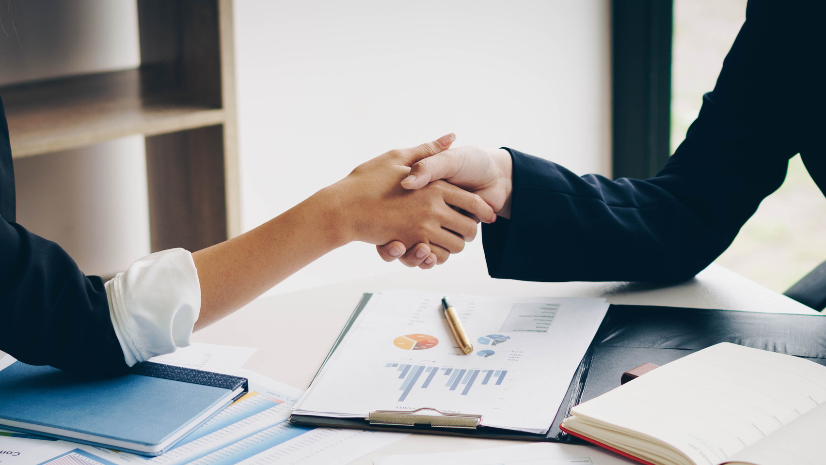 Dreamstime Xxl 127569866 1 64a815ffe6a92