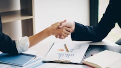 Dreamstime Xxl 127569866 1 64a815ffe6a92 Dreamstime Xxl 127569866 1 64a815ffe6a92