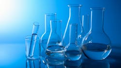 Dreamstime Xxl 13129690 64c26cbfe3f20 Dreamstime Xxl 13129690 64c26cbfe3f20