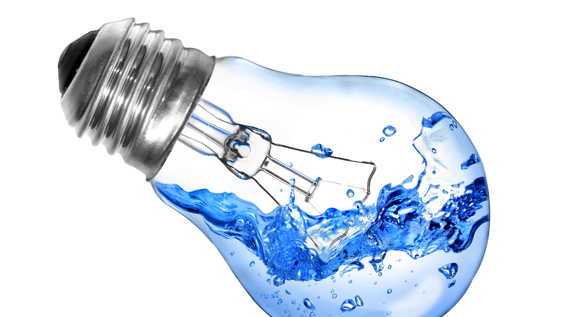 Dreamstime Xxl 13767405 64c7b7dc89b3e