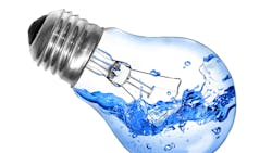 Dreamstime Xxl 13767405 64c7b7dc89b3e Dreamstime Xxl 13767405 64c7b7dc89b3e