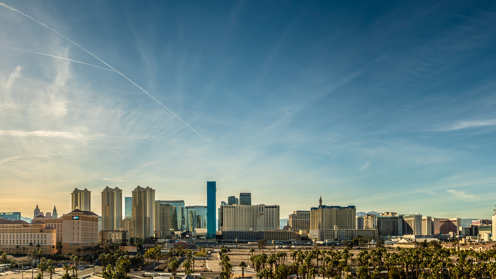 Dreamstime Xxl 139127332 64a2d81f77845