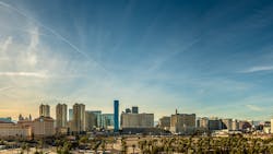 Dreamstime Xxl 139127332 64a2d81f77845 Dreamstime Xxl 139127332 64a2d81f77845