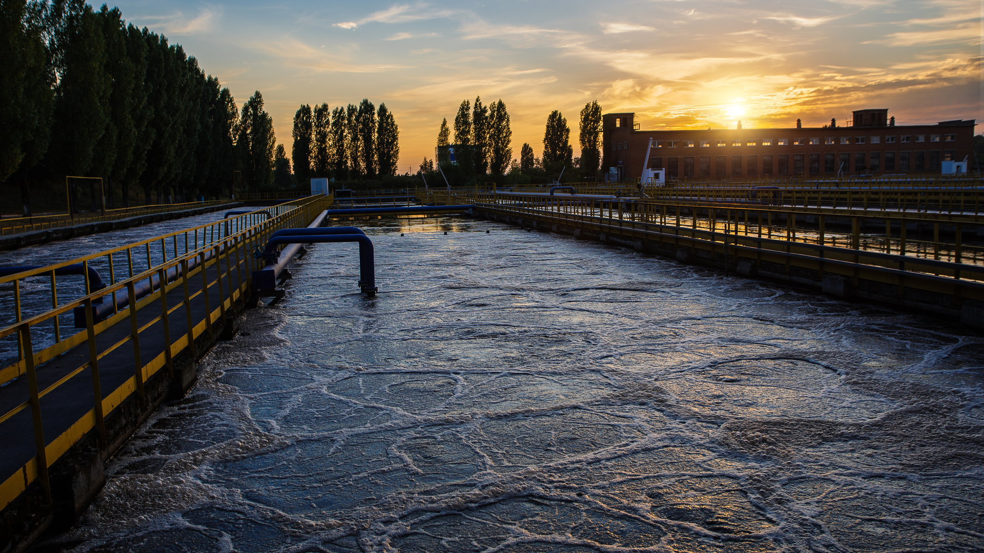 Dreamstime Xxl 195268446 64b544b02a399