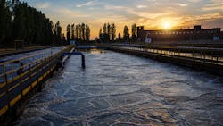 Dreamstime Xxl 195268446 64b544b02a399 Dreamstime Xxl 195268446 64b544b02a399