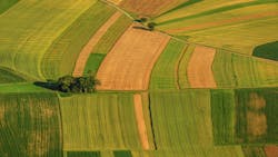 Dreamstime Xxl 28980736 64a6c19cdf10b Dreamstime Xxl 28980736 64a6c19cdf10b