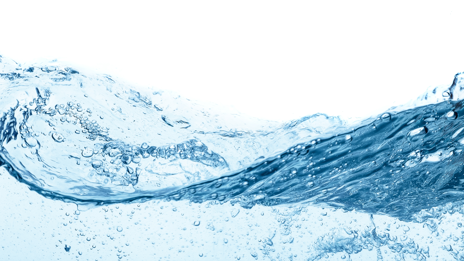 Dreamstime Xxl 30723755 64affb4b20d00