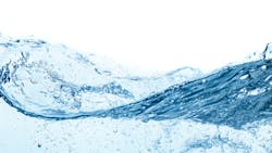 Dreamstime Xxl 30723755 64affb4b20d00 Dreamstime Xxl 30723755 64affb4b20d00