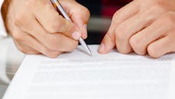 Dreamstime Xxl 35696072 64bfce284619f Dreamstime Xxl 35696072 64bfce284619f