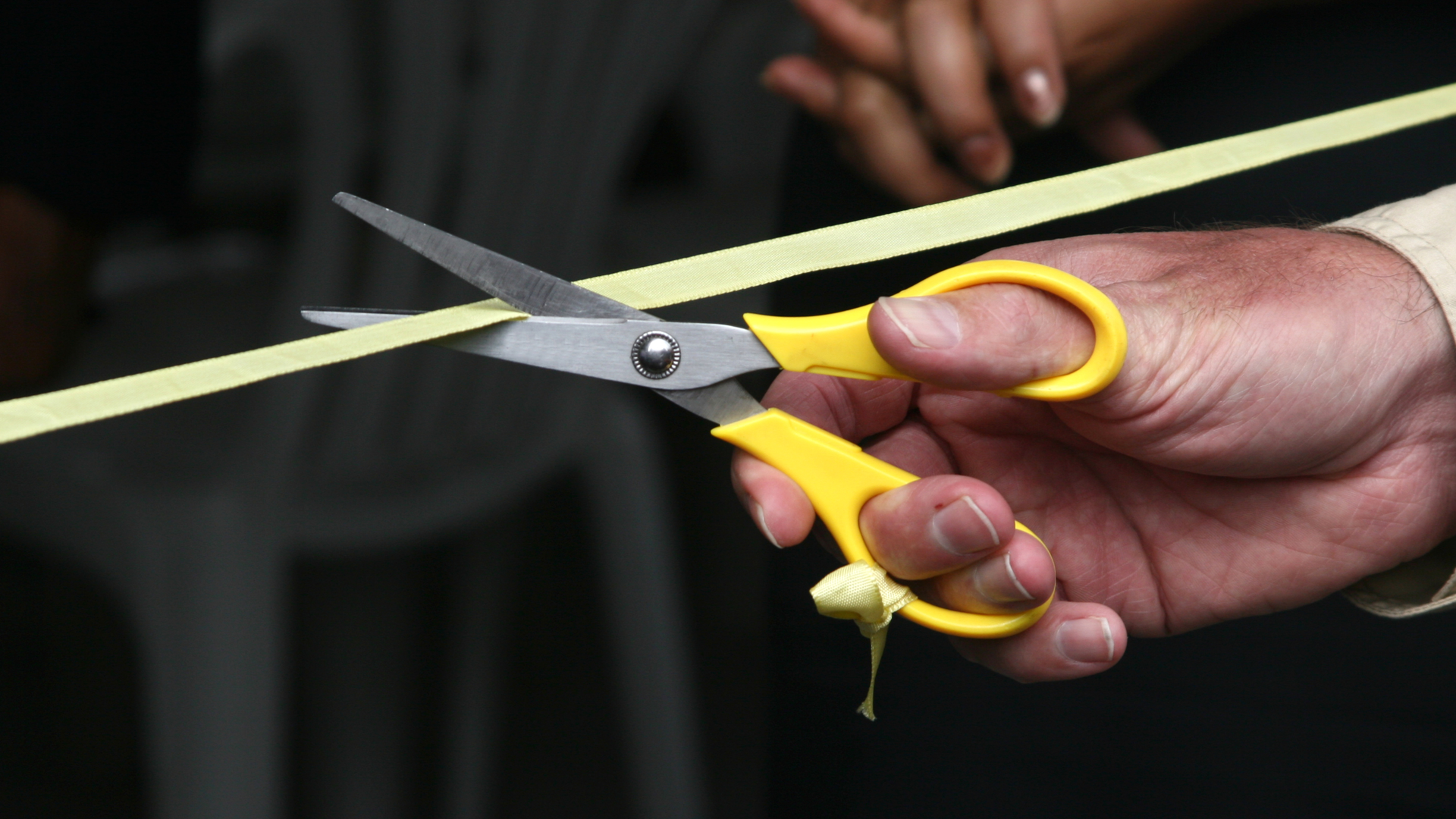 Dreamstime Xxl 3760393 64a56e9930d54