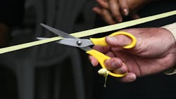 Dreamstime Xxl 3760393 64a56e9930d54 Dreamstime Xxl 3760393 64a56e9930d54