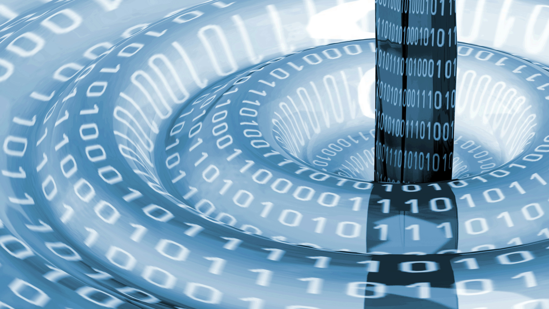 Dreamstime Xxl 4369170 64b8192b5e2bc