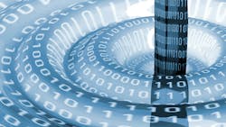 Dreamstime Xxl 4369170 64b8192b5e2bc Dreamstime Xxl 4369170 64b8192b5e2bc