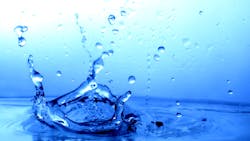 Dreamstime Xxl 5905520 64b68fbc0ee94 Dreamstime Xxl 5905520 64b68fbc0ee94