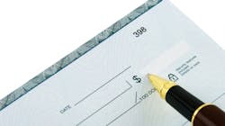 Dreamstime Xxl 5985610 64c11cab4a0d8 Dreamstime Xxl 5985610 64c11cab4a0d8